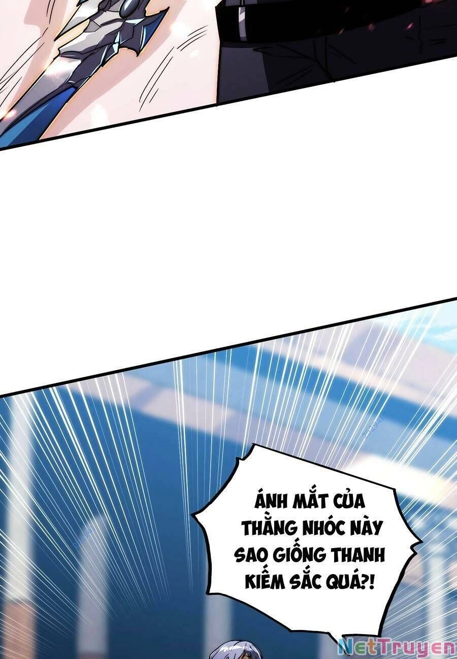 Mạt Thế Quật Khởi Chapter 172 - 68