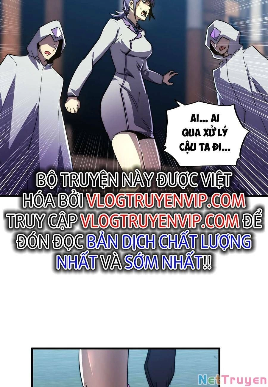 Mạt Thế Quật Khởi Chapter 172 - 69