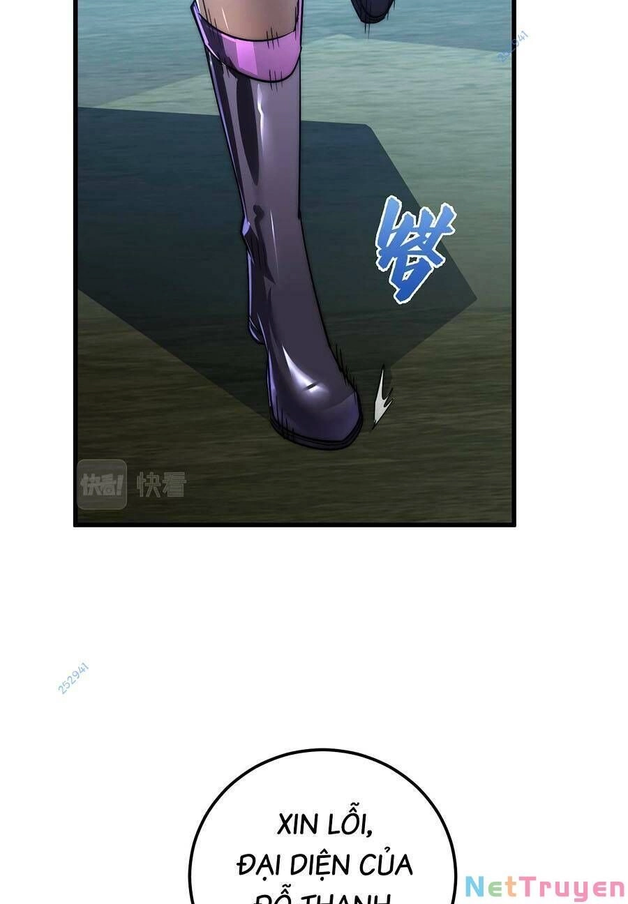 Mạt Thế Quật Khởi Chapter 172 - 70