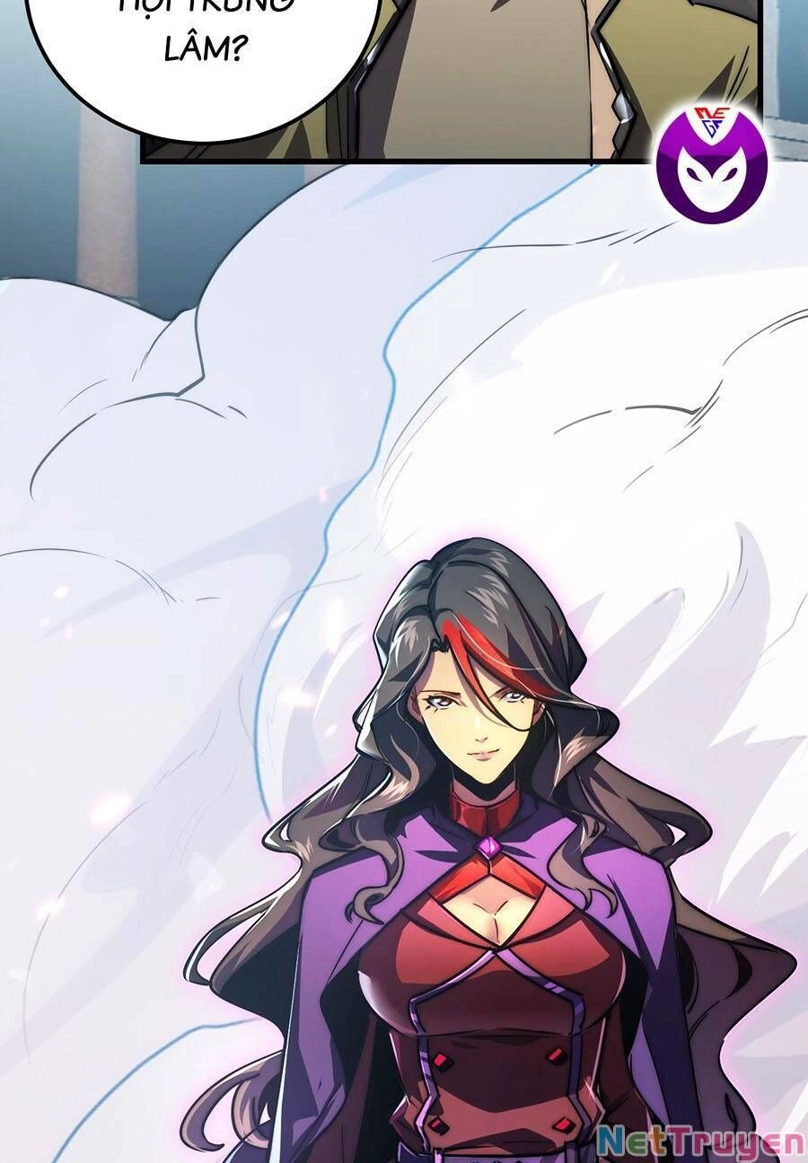 Mạt Thế Quật Khởi Chapter 172 - 73