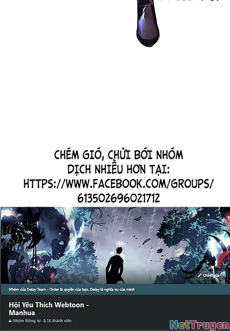 Mạt Thế Quật Khởi Chapter 172 - 75