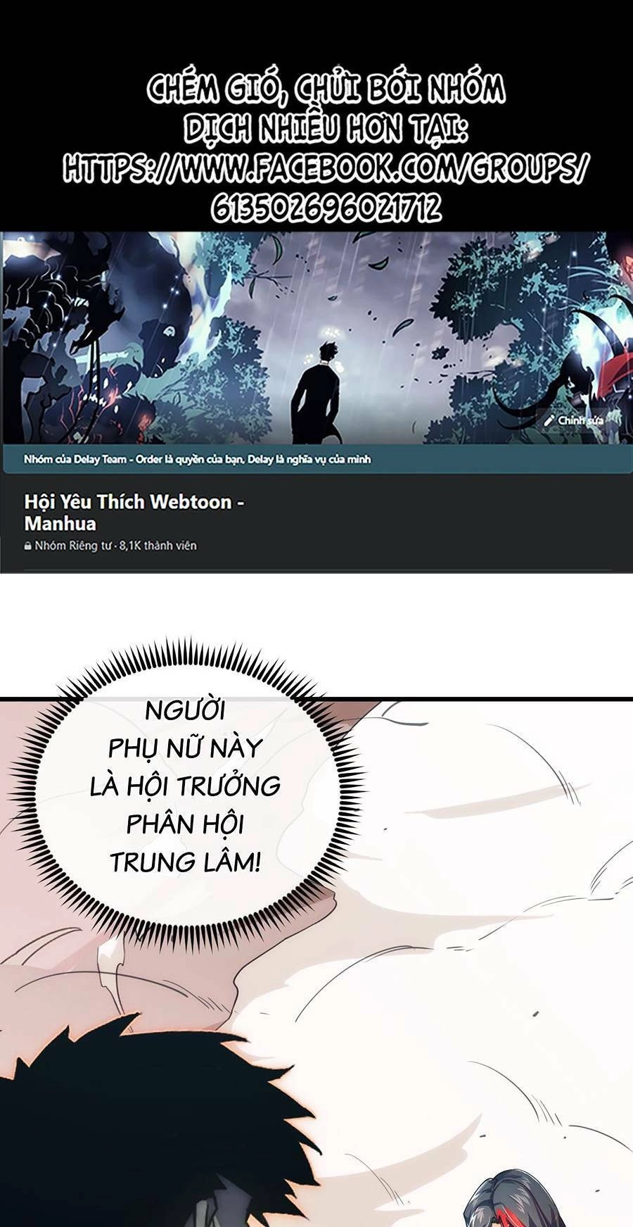 Mạt Thế Quật Khởi Chapter 173 - 2