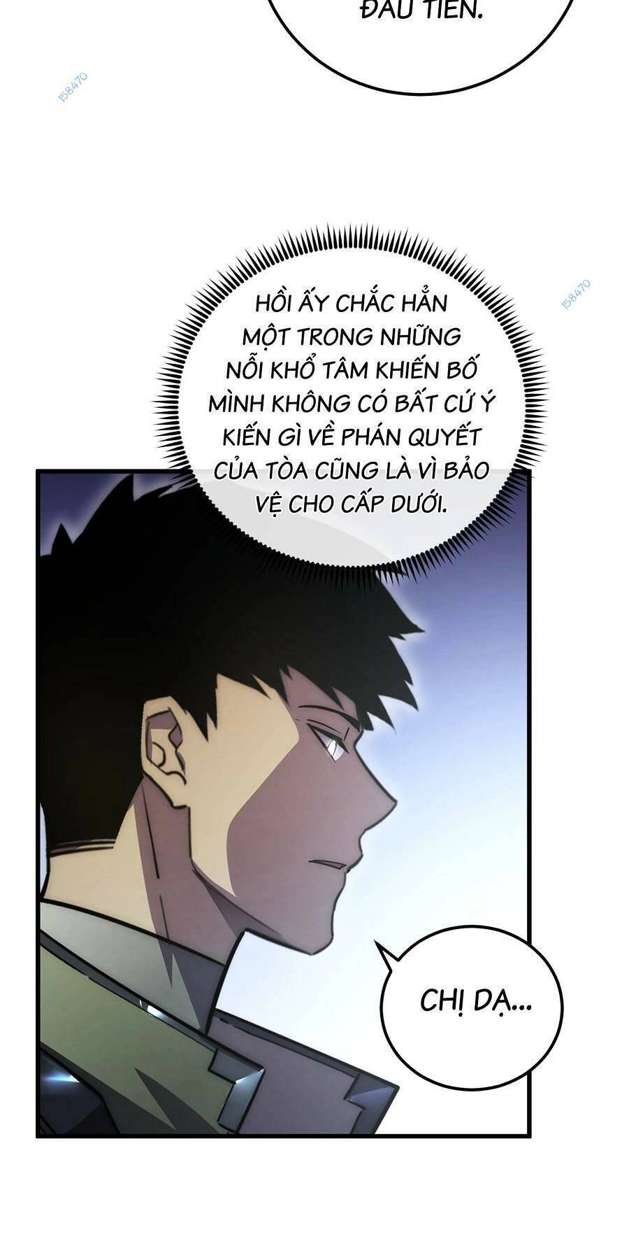 Mạt Thế Quật Khởi Chapter 173 - 27