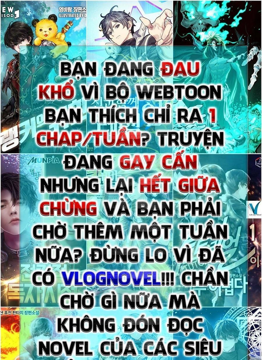 Mạt Thế Quật Khởi Chapter 173 - 46