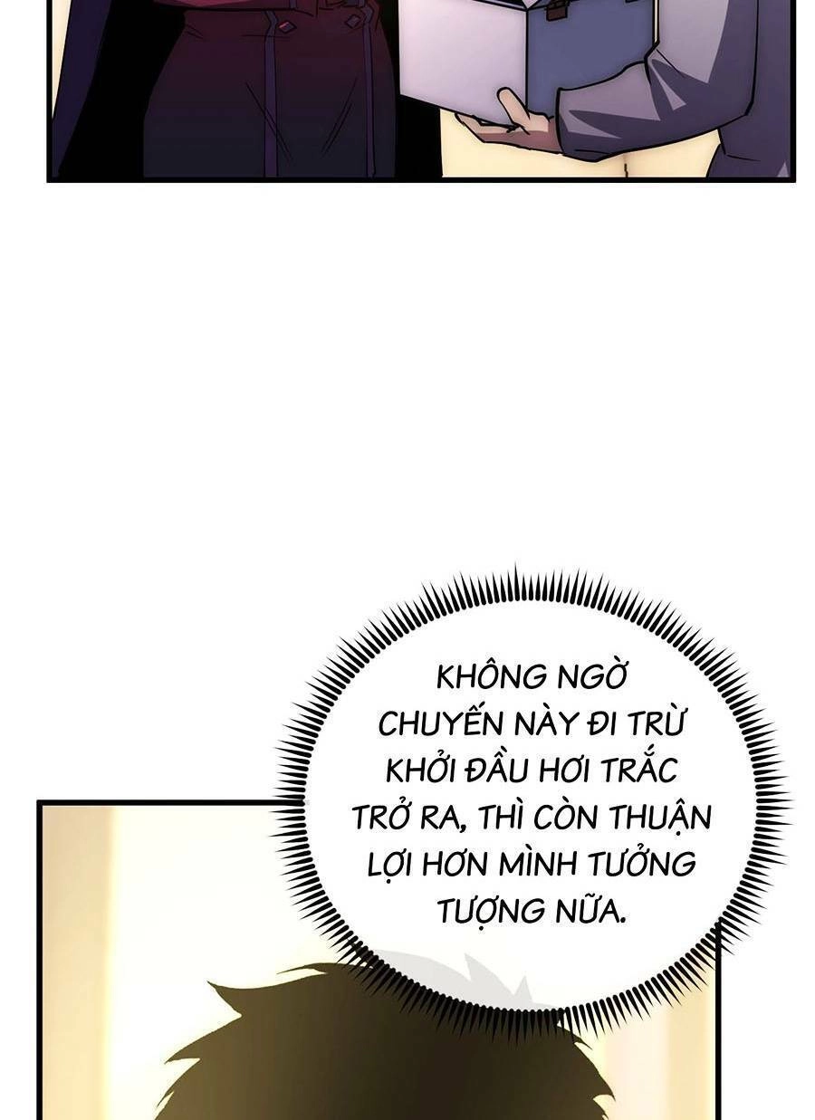 Mạt Thế Quật Khởi Chapter 173 - 52