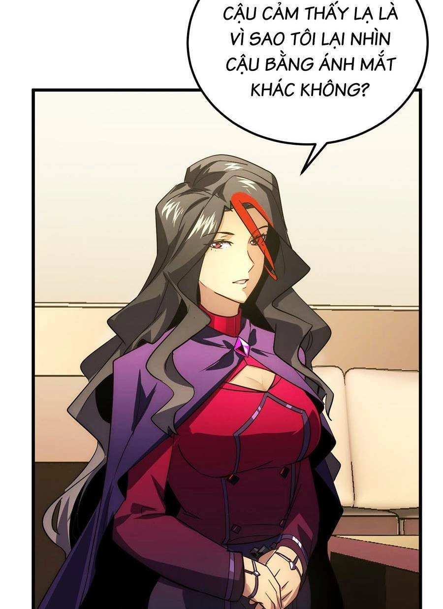 Mạt Thế Quật Khởi Chapter 173 - 54