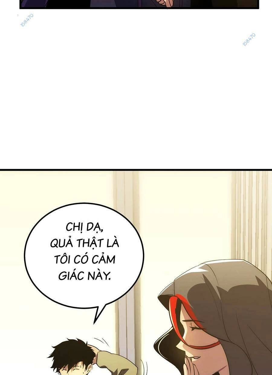 Mạt Thế Quật Khởi Chapter 173 - 55