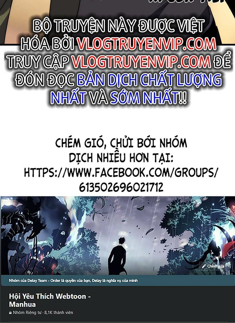 Mạt Thế Quật Khởi Chapter 173 - 60