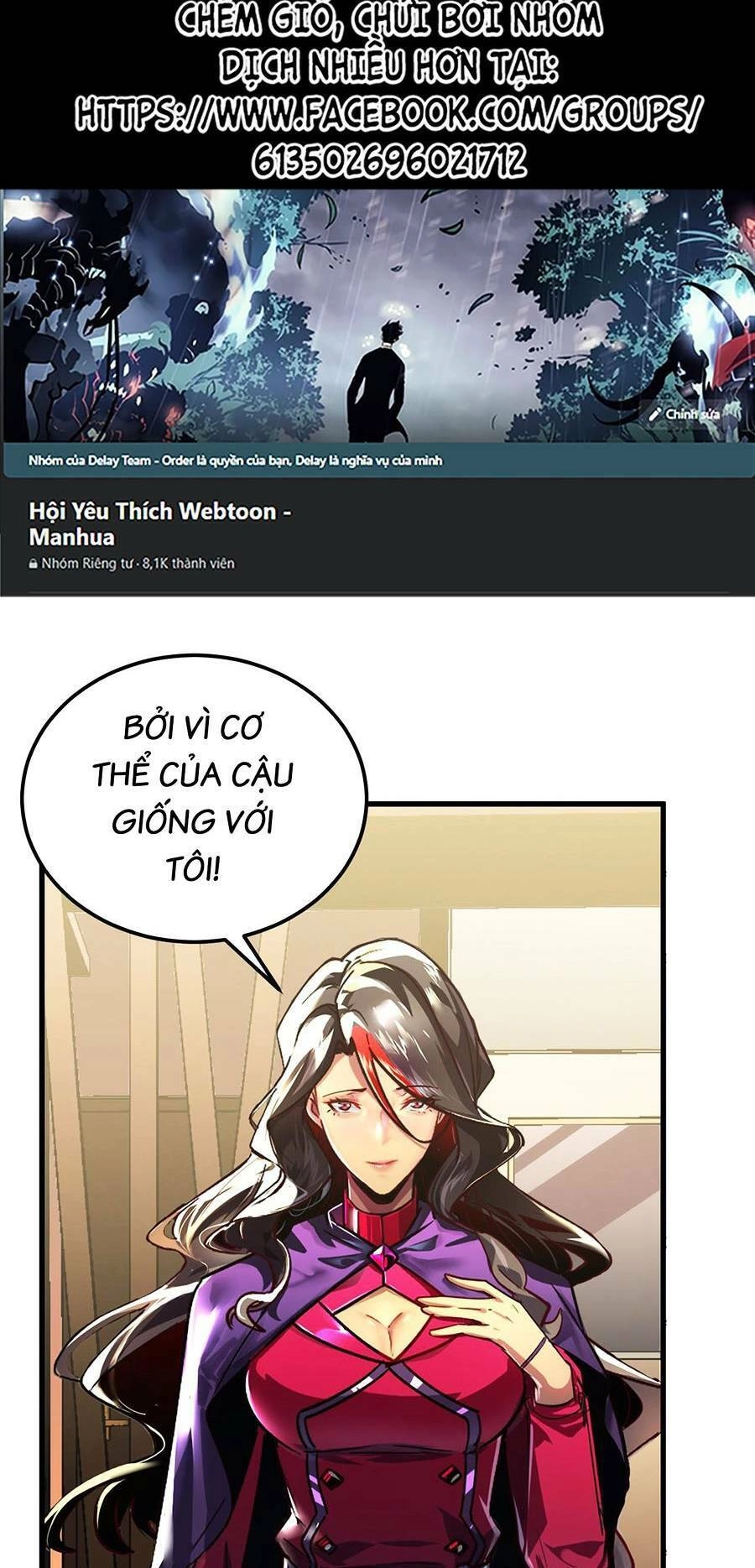 Mạt Thế Quật Khởi Chapter 174 - 2