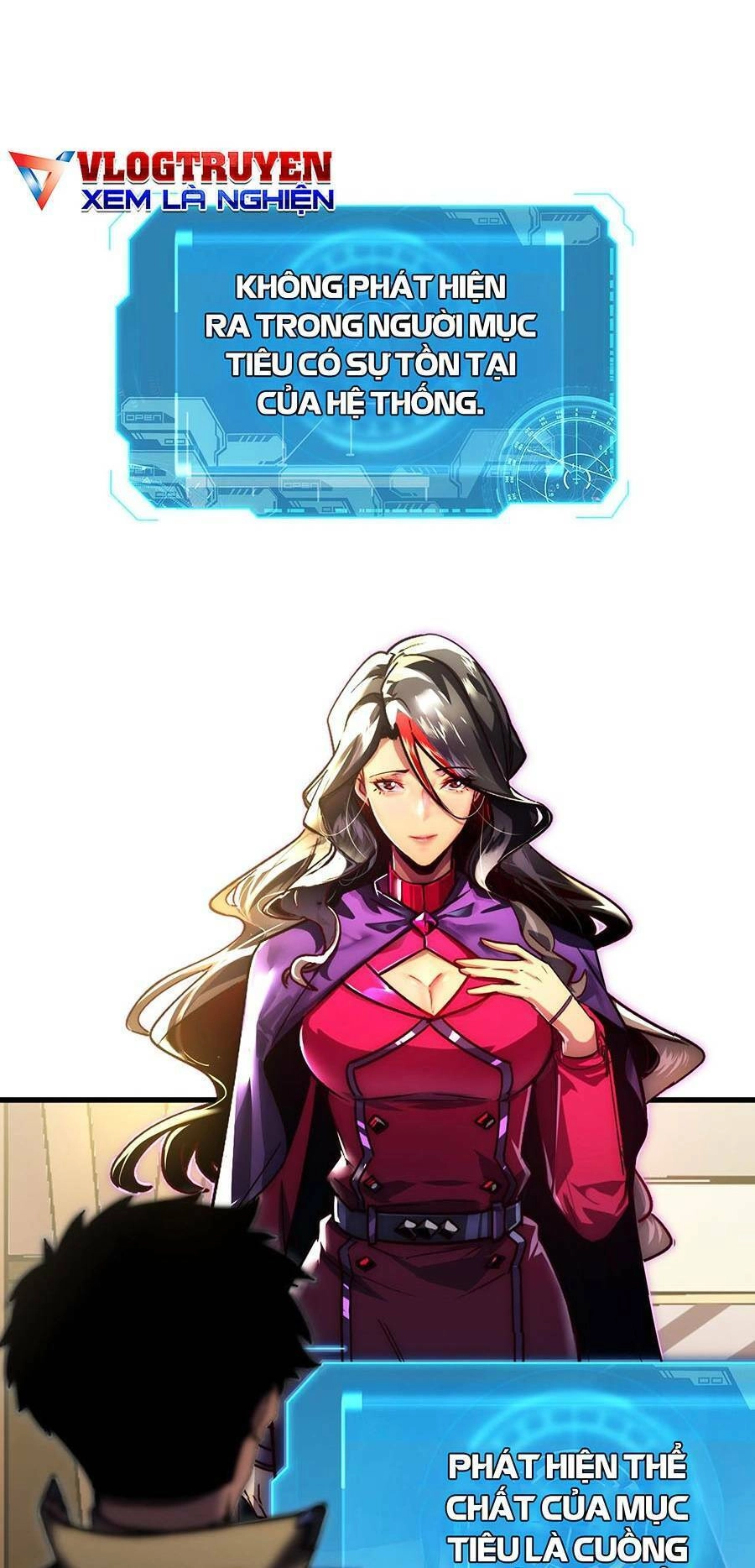 Mạt Thế Quật Khởi Chapter 174 - 4