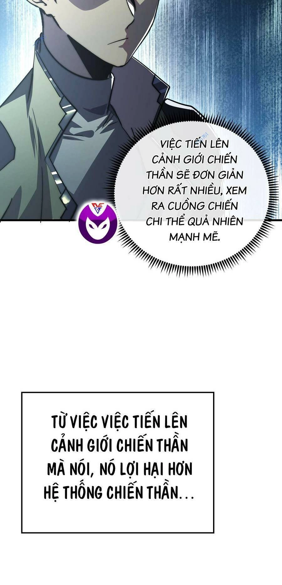 Mạt Thế Quật Khởi Chapter 174 - 15