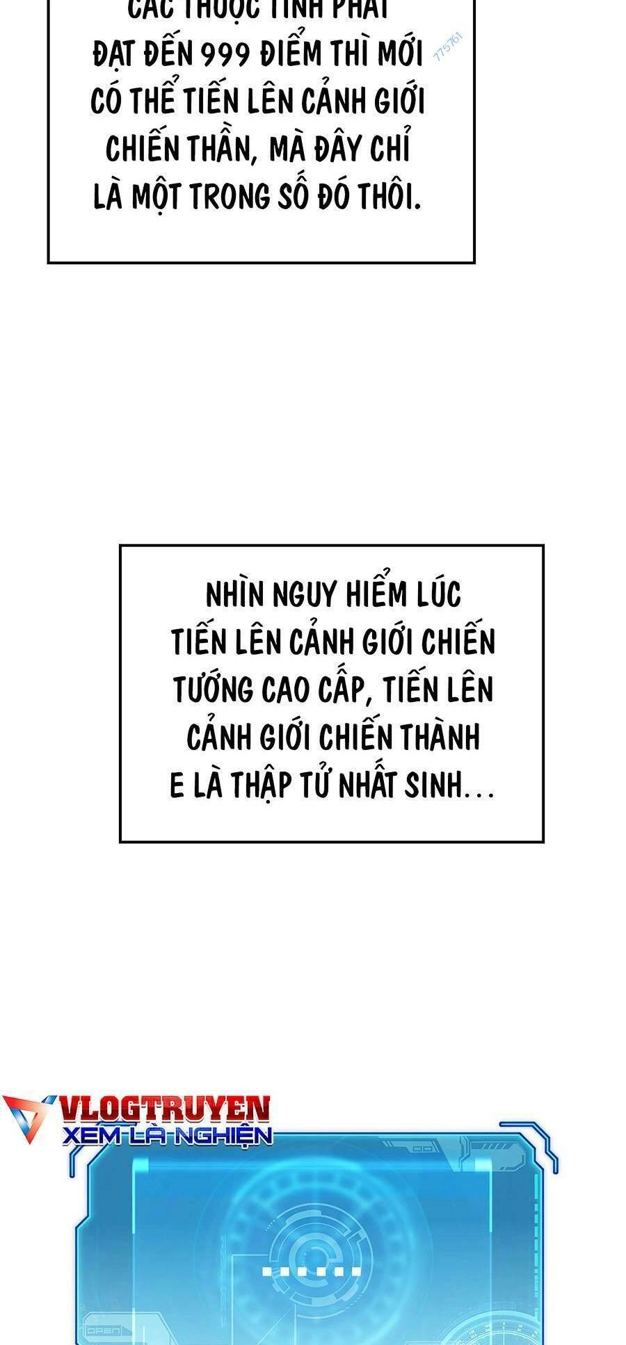 Mạt Thế Quật Khởi Chapter 174 - 17