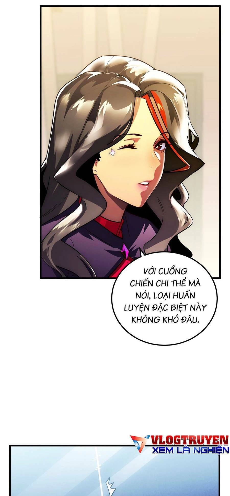 Mạt Thế Quật Khởi Chapter 174 - 22