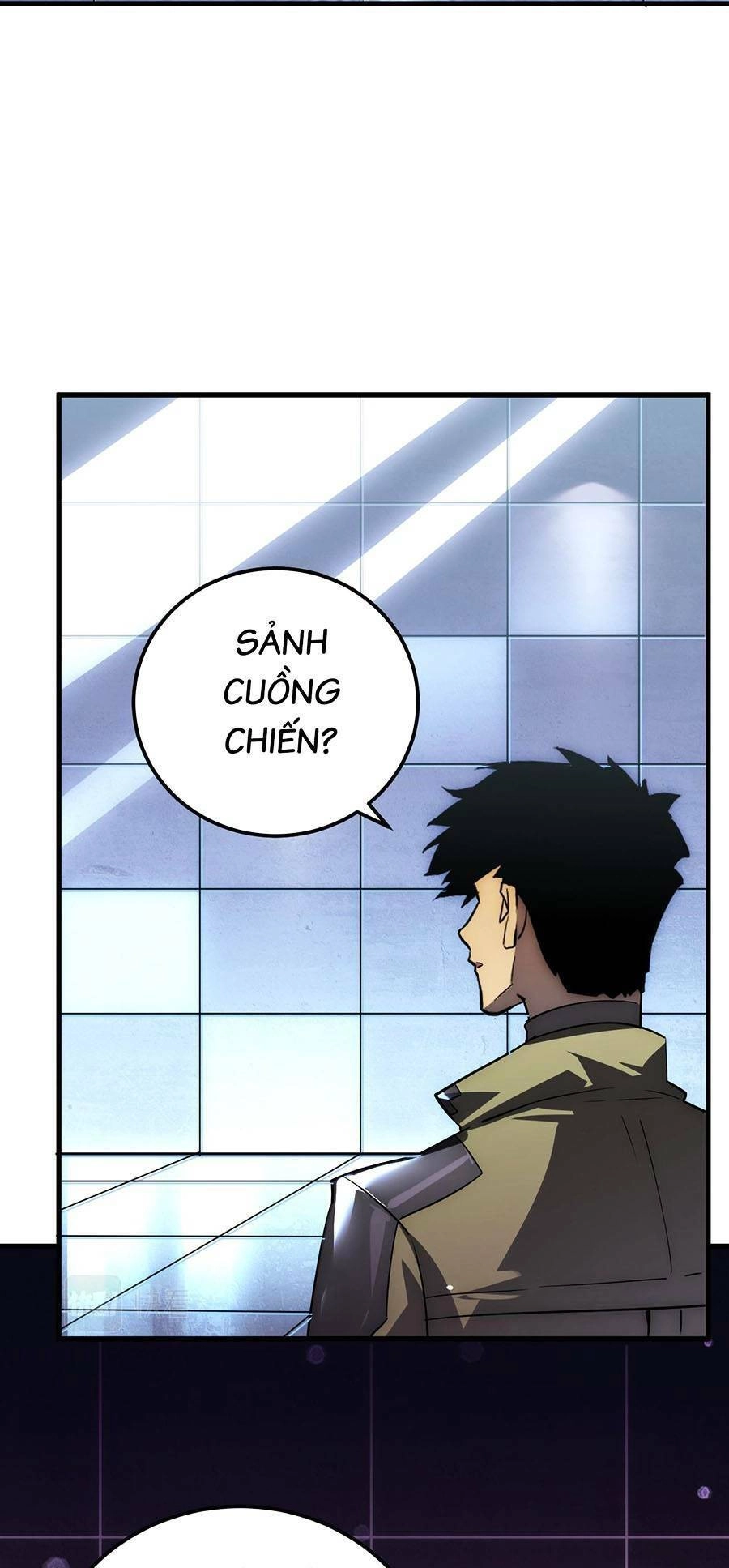 Mạt Thế Quật Khởi Chapter 174 - 24