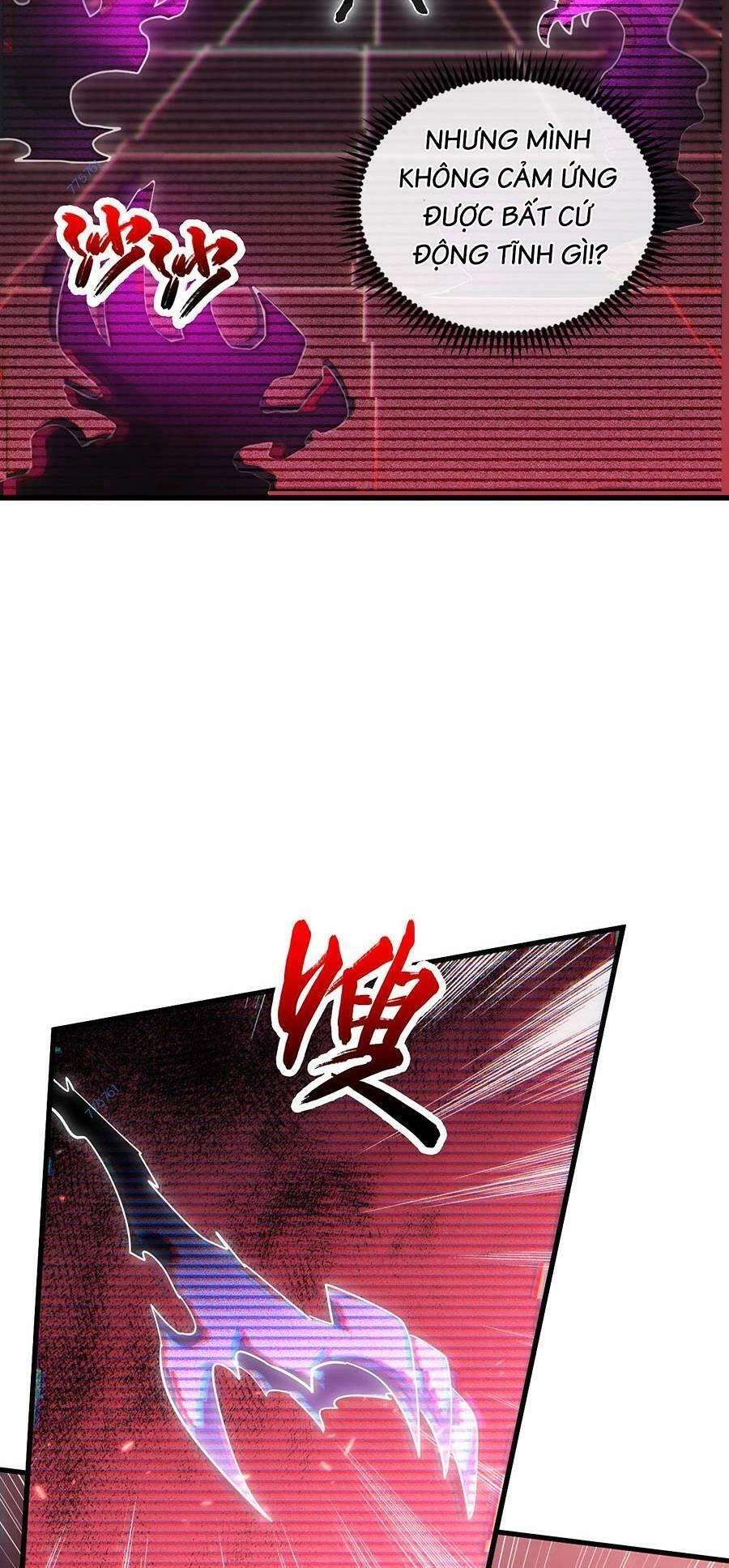 Mạt Thế Quật Khởi Chapter 174 - 29