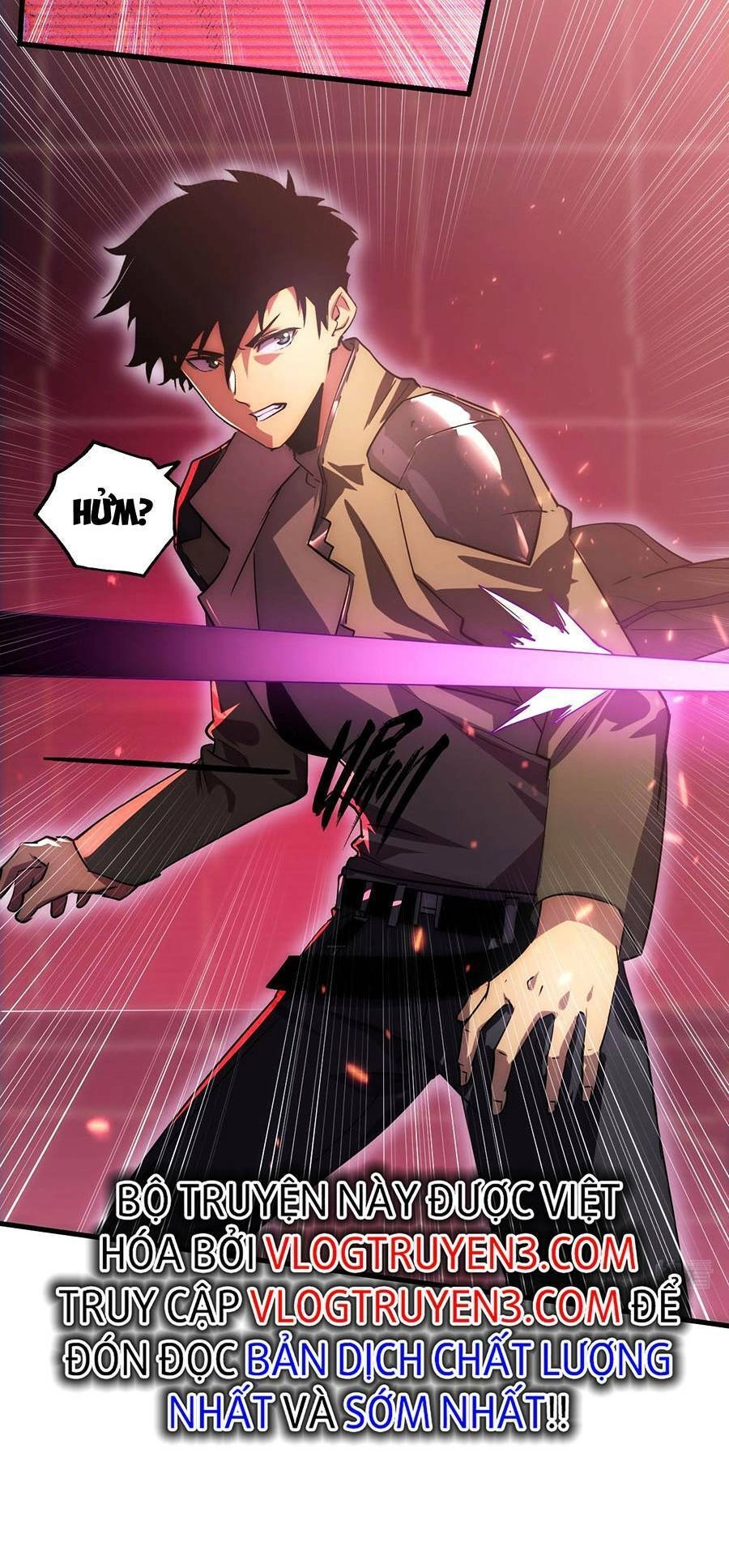 Mạt Thế Quật Khởi Chapter 174 - 30