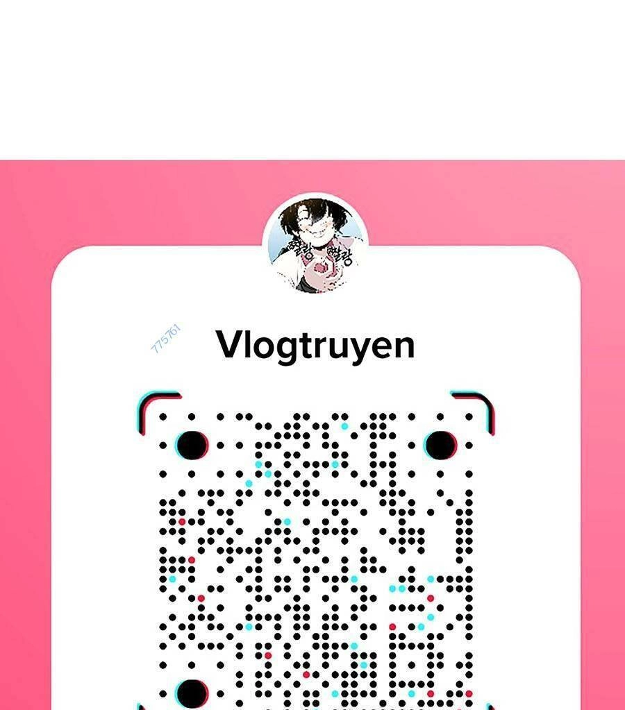 Mạt Thế Quật Khởi Chapter 174 - 31