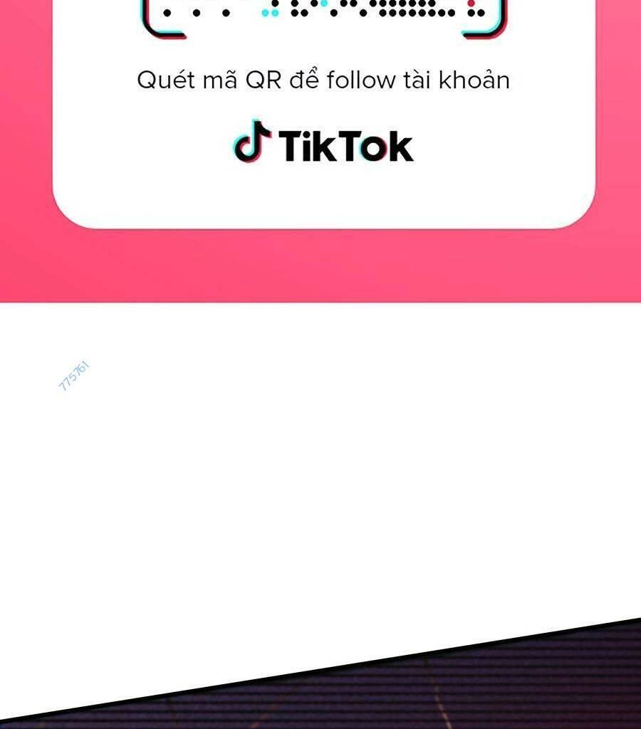 Mạt Thế Quật Khởi Chapter 174 - 32