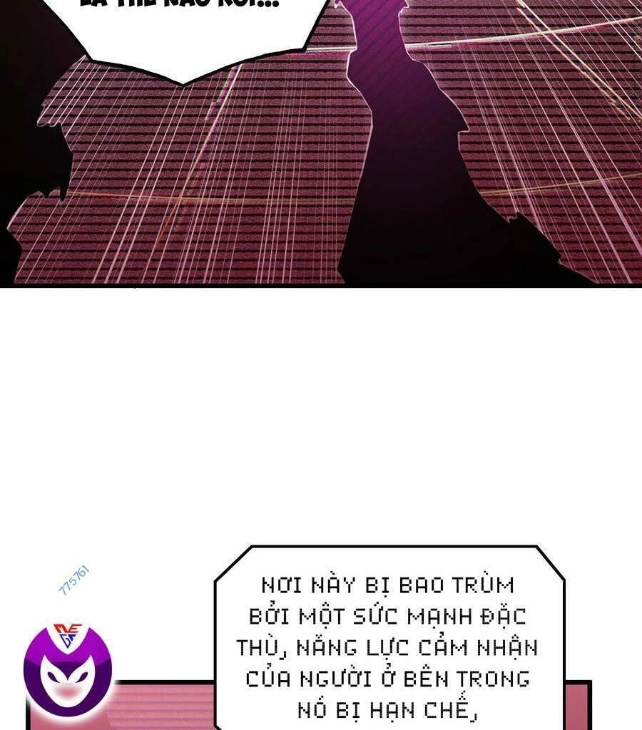 Mạt Thế Quật Khởi Chapter 174 - 36