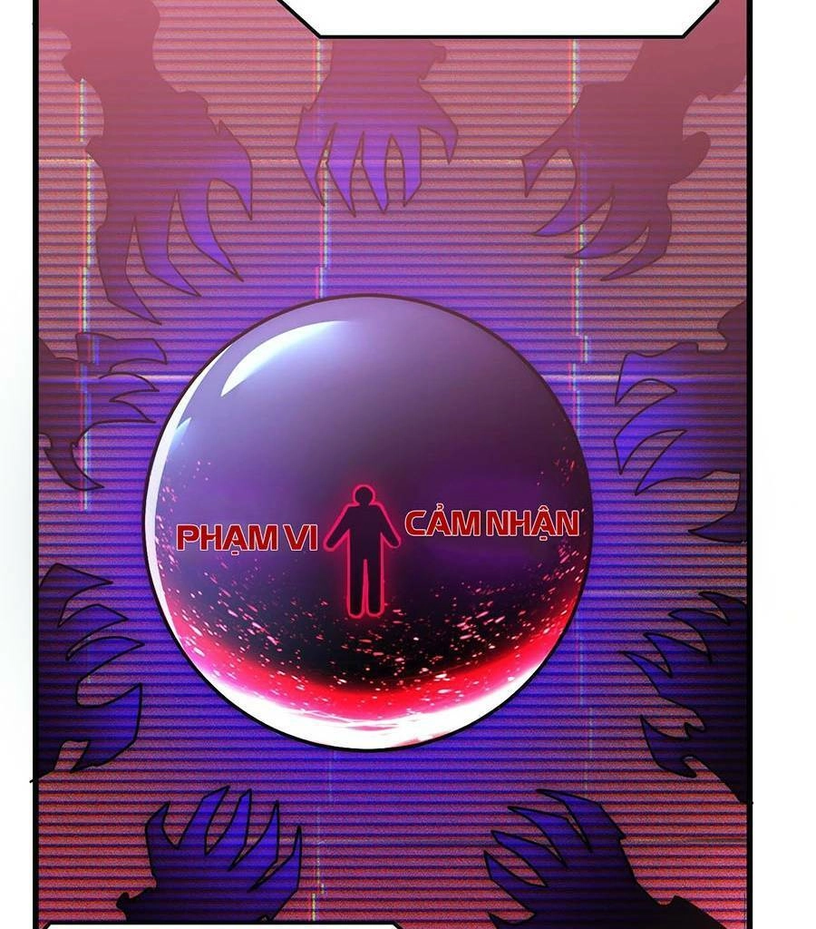 Mạt Thế Quật Khởi Chapter 174 - 37