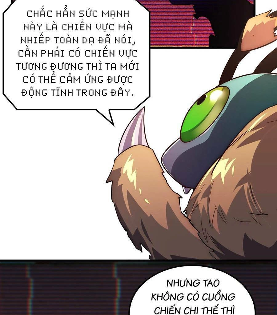 Mạt Thế Quật Khởi Chapter 174 - 38