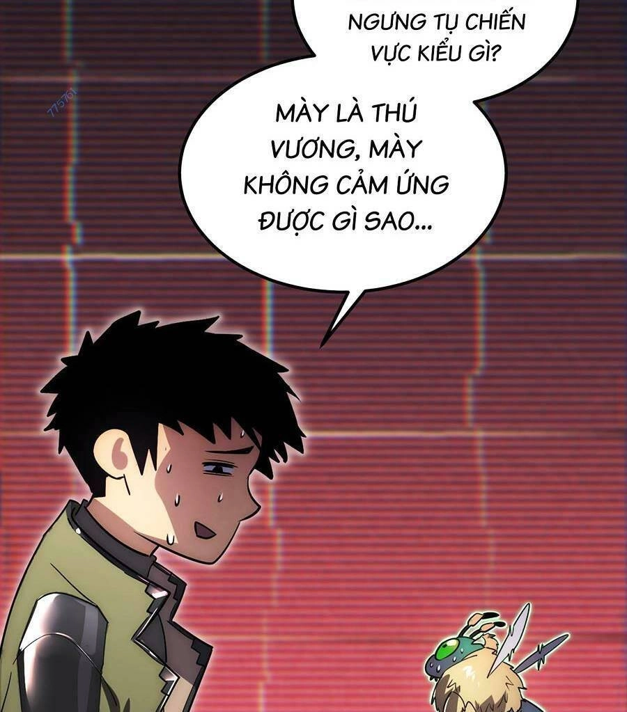 Mạt Thế Quật Khởi Chapter 174 - 39