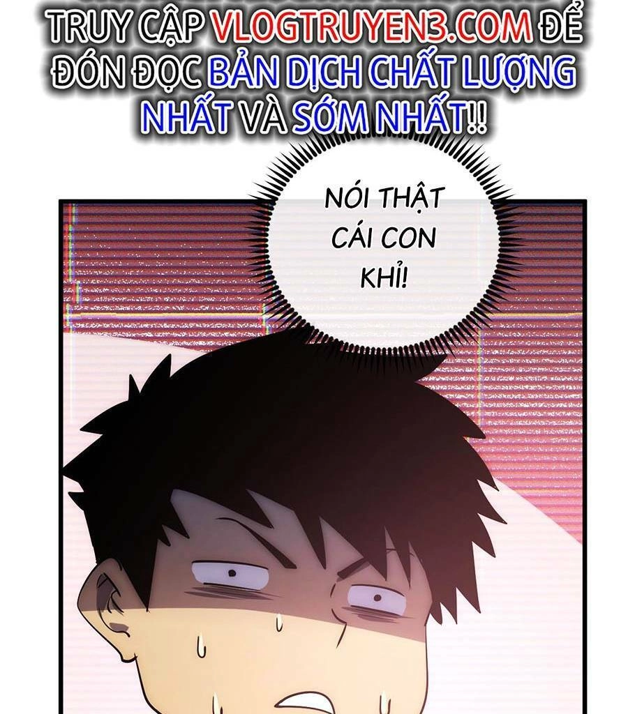 Mạt Thế Quật Khởi Chapter 174 - 41