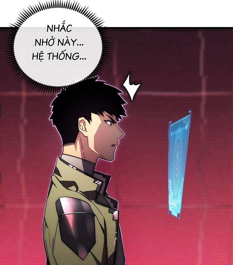 Mạt Thế Quật Khởi Chapter 174 - 43