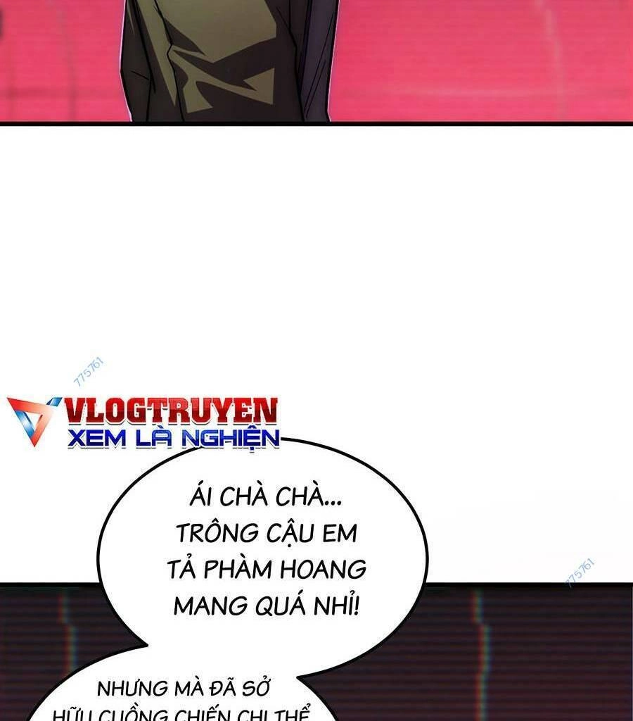 Mạt Thế Quật Khởi Chapter 174 - 44