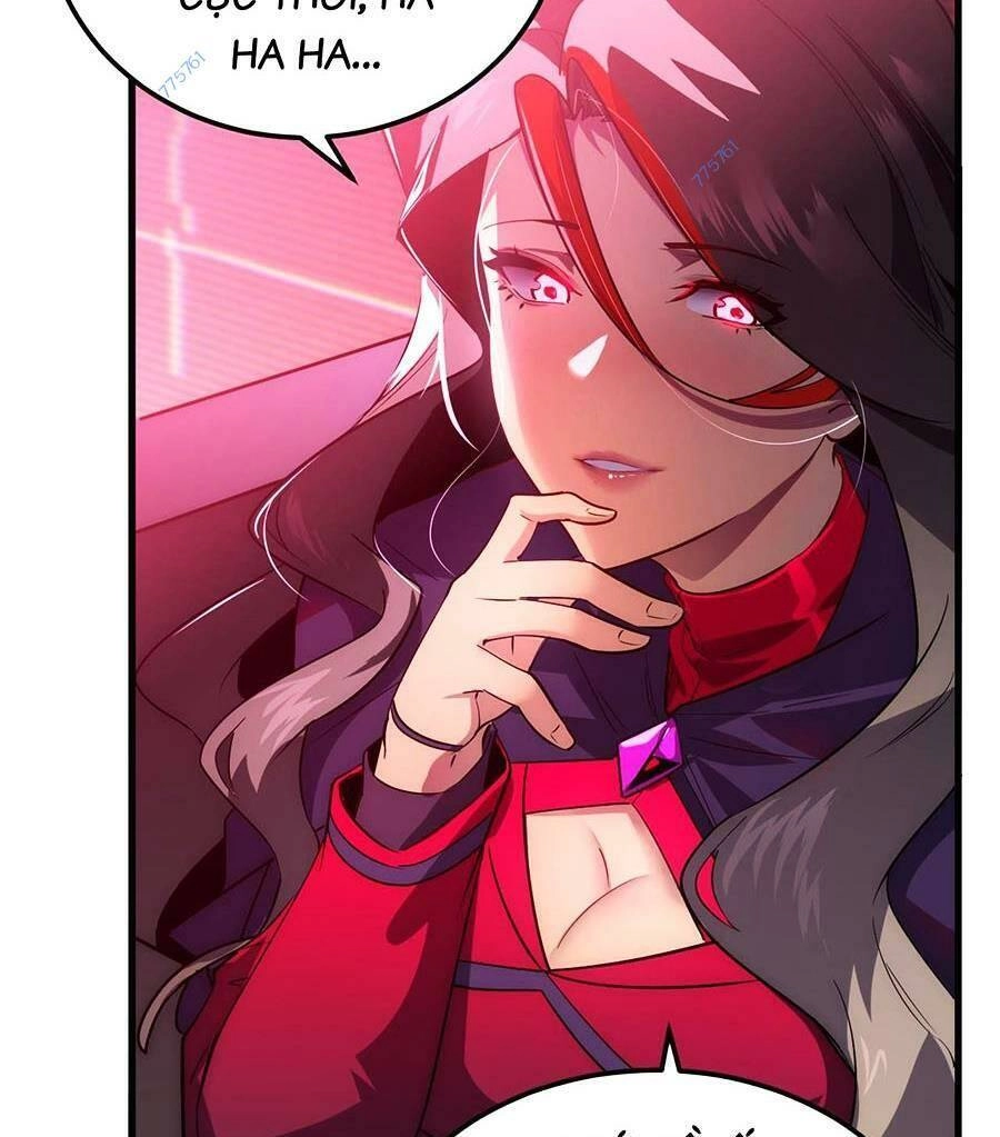 Mạt Thế Quật Khởi Chapter 174 - 47