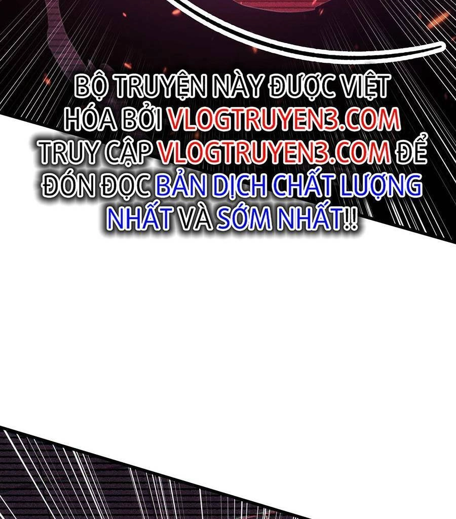 Mạt Thế Quật Khởi Chapter 174 - 50