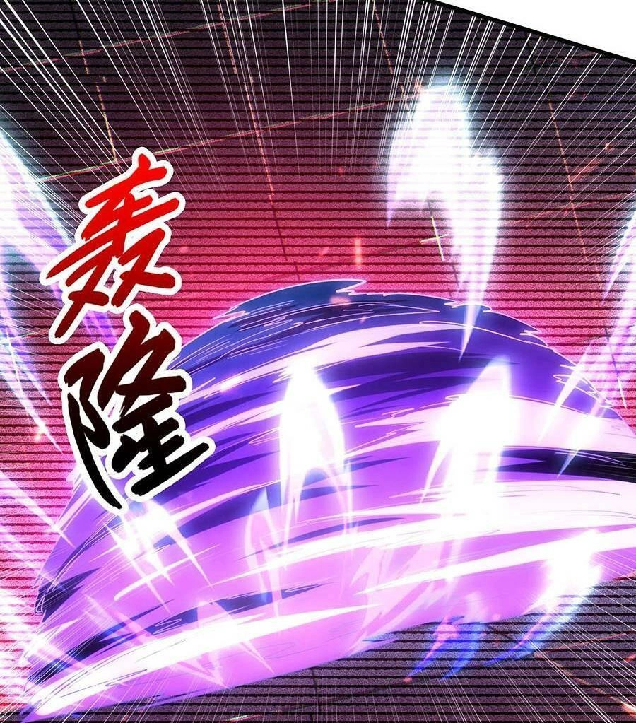 Mạt Thế Quật Khởi Chapter 174 - 51