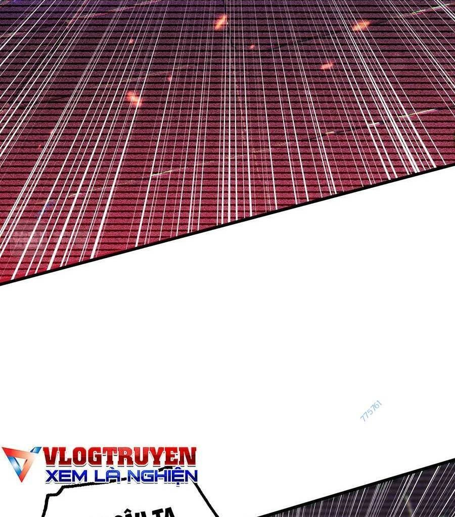 Mạt Thế Quật Khởi Chapter 174 - 52