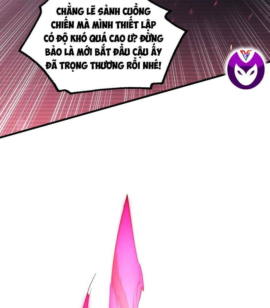 Mạt Thế Quật Khởi Chapter 174 - 54