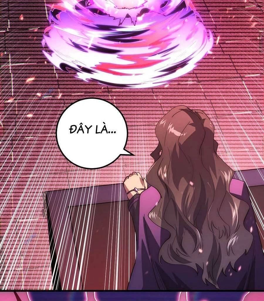 Mạt Thế Quật Khởi Chapter 174 - 56