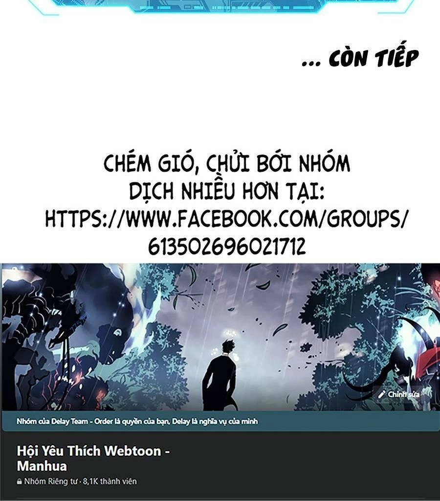 Mạt Thế Quật Khởi Chapter 174 - 60