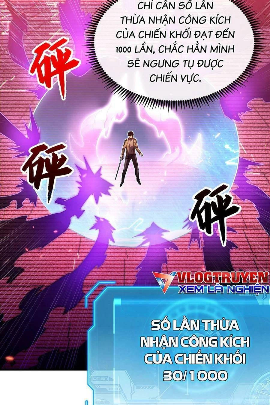 Mạt Thế Quật Khởi Chapter 175 - 5
