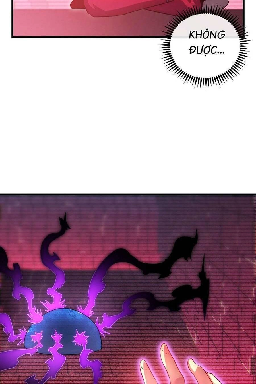 Mạt Thế Quật Khởi Chapter 175 - 10