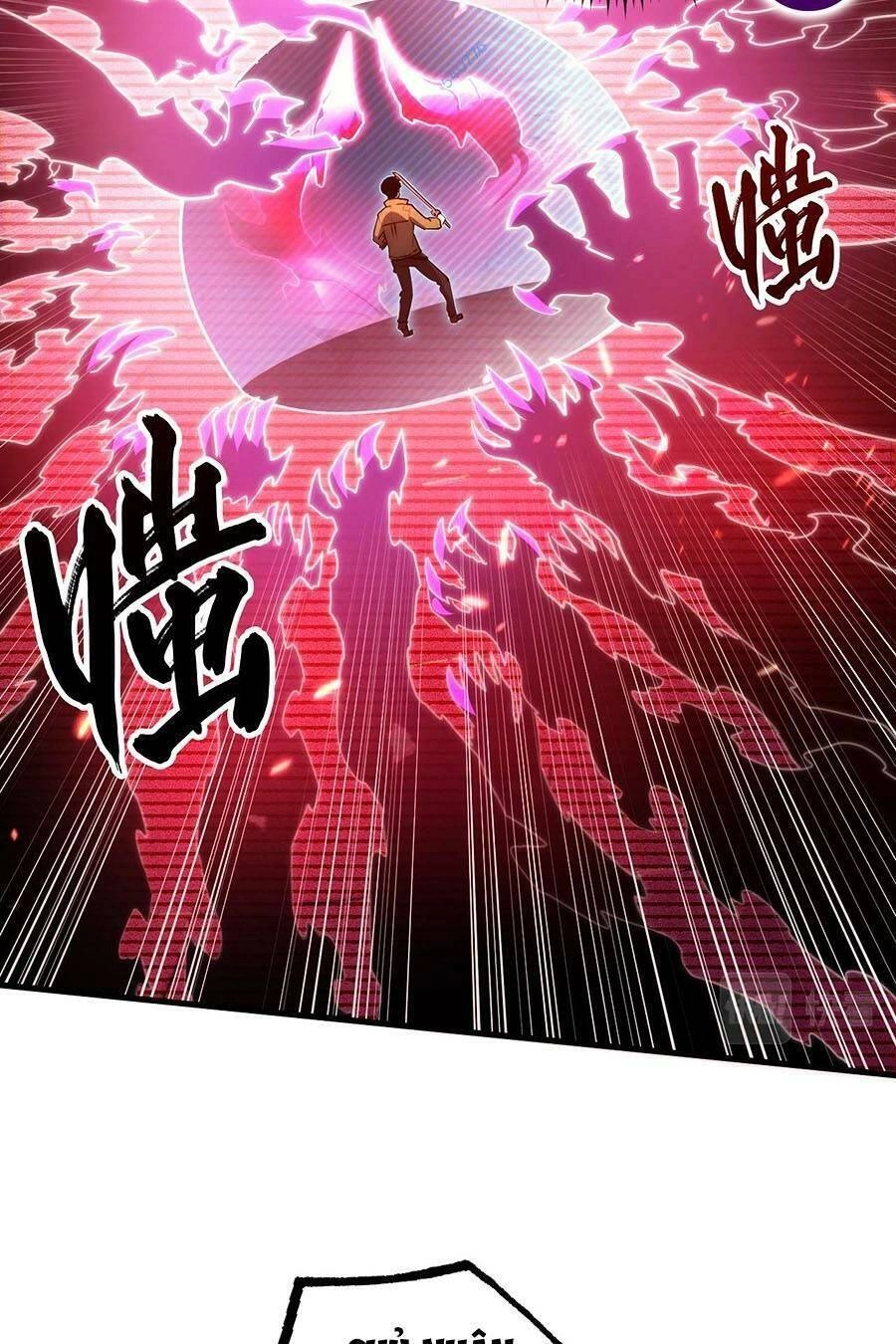 Mạt Thế Quật Khởi Chapter 175 - 13