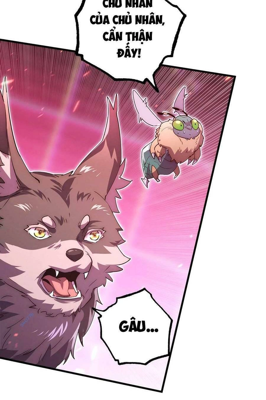 Mạt Thế Quật Khởi Chapter 175 - 14