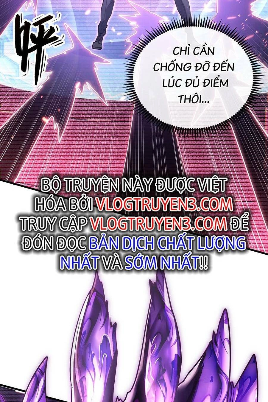 Mạt Thế Quật Khởi Chapter 175 - 16