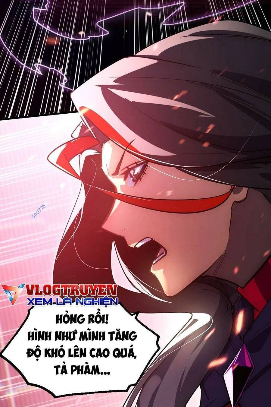 Mạt Thế Quật Khởi Chapter 175 - 18