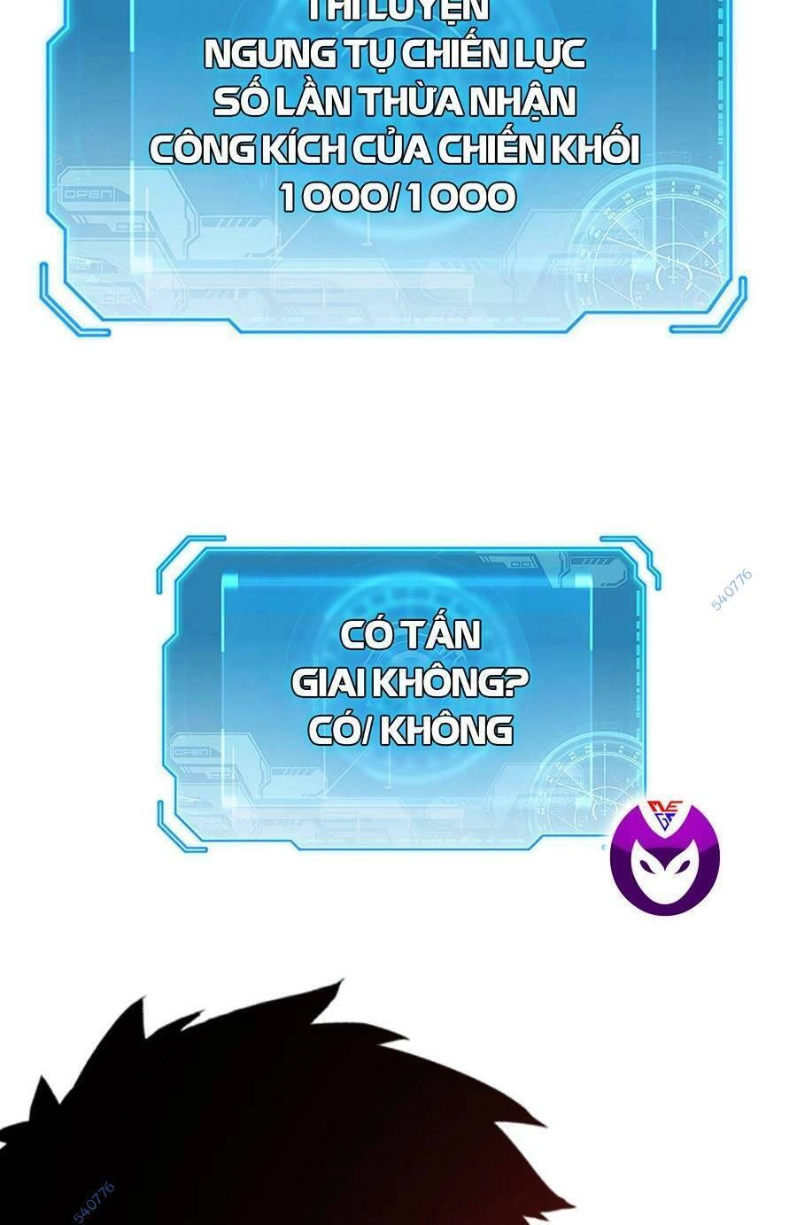 Mạt Thế Quật Khởi Chapter 175 - 25