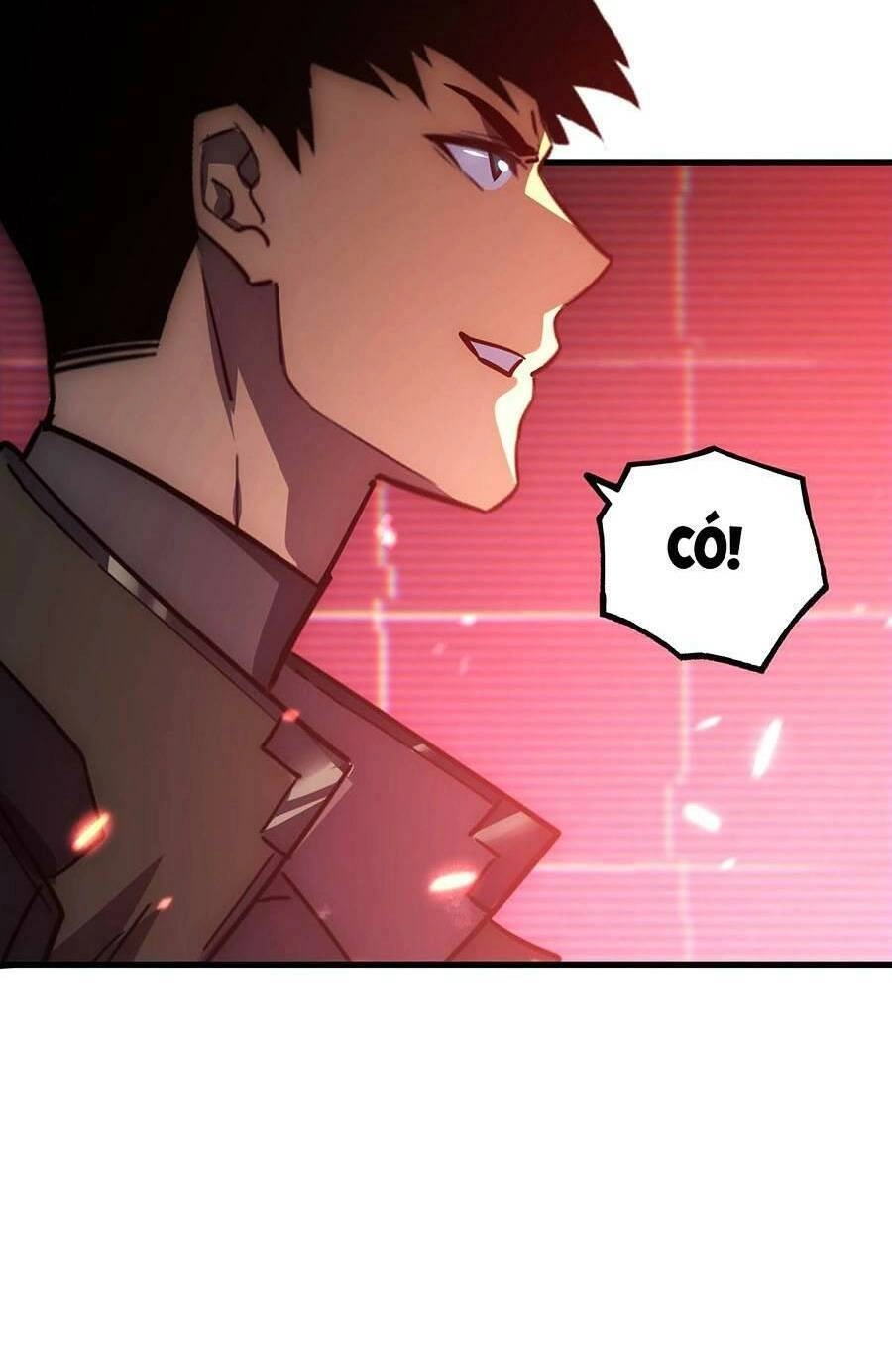 Mạt Thế Quật Khởi Chapter 175 - 26