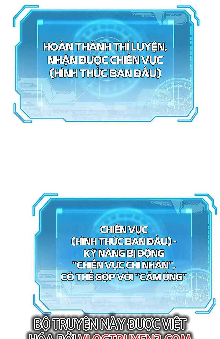 Mạt Thế Quật Khởi Chapter 175 - 27