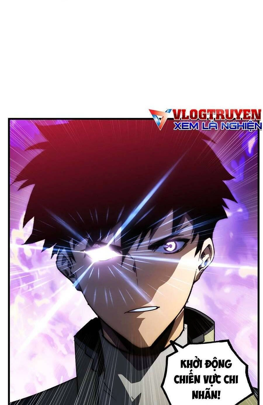 Mạt Thế Quật Khởi Chapter 175 - 30