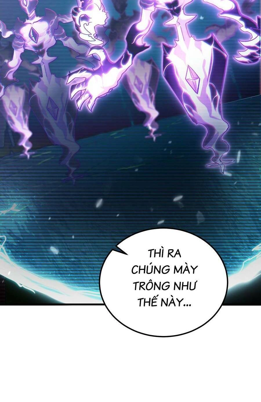 Mạt Thế Quật Khởi Chapter 175 - 32