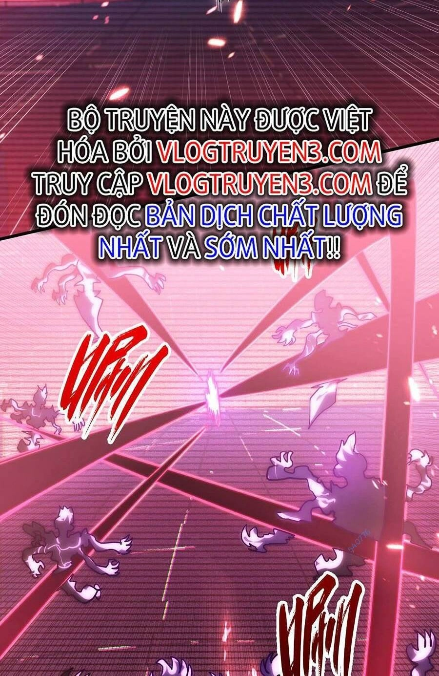 Mạt Thế Quật Khởi Chapter 175 - 34