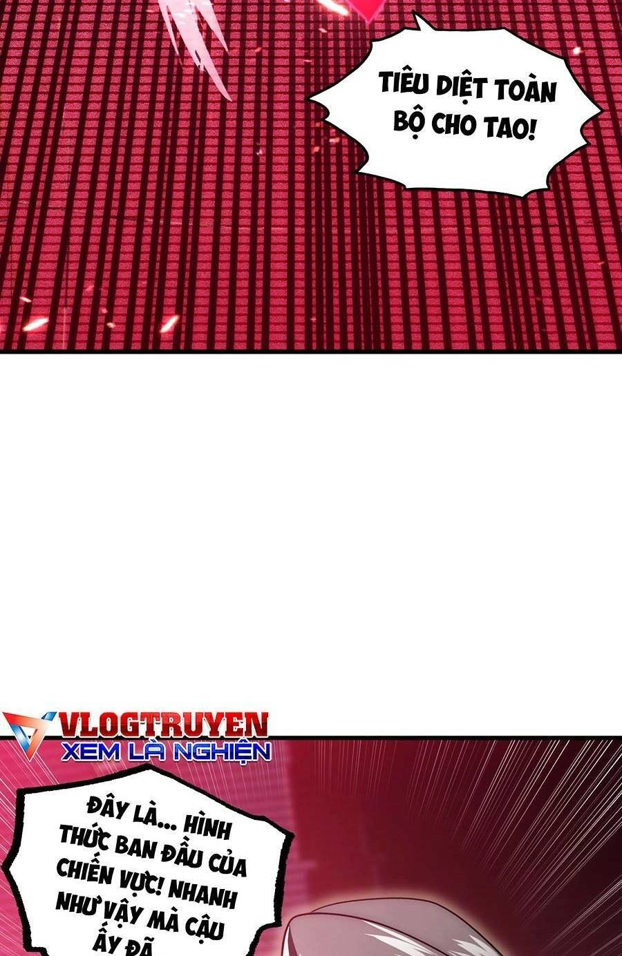 Mạt Thế Quật Khởi Chapter 175 - 36