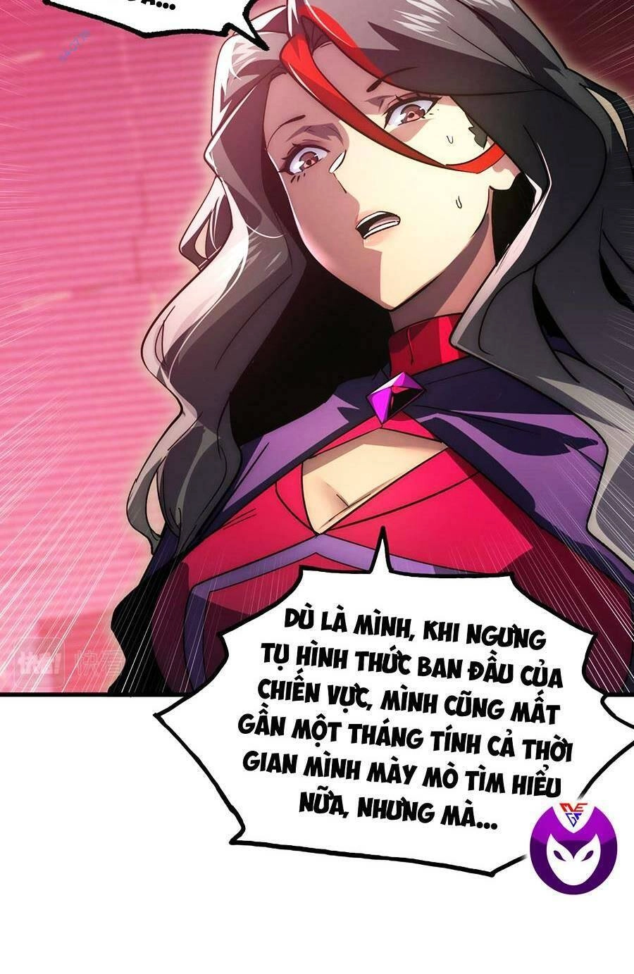 Mạt Thế Quật Khởi Chapter 175 - 37